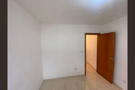 8_photo/94cef5710b.dc1c716852cf4b5b-ATLAS-3e0bcd8a-5b01-4acd-94ab-d9289843b4d3.jpg de apartamento para alugar com 2 quartos, 40m² em Vila Sirena, Guarulhos