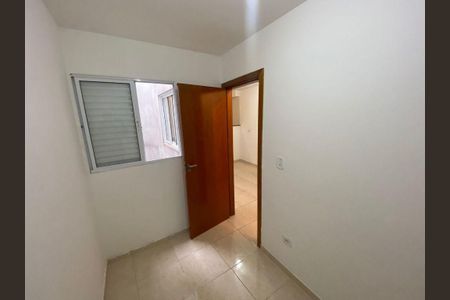 11_photo/94cef5710b.dc1c716852cf4b5b-ATLAS-625874d7-a0c8-4dcd-ba8d-8e2c2f5ecfa7.jpg de apartamento para alugar com 2 quartos, 40m² em Vila Sirena, Guarulhos