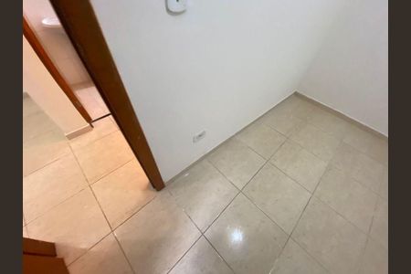 12_photo/94cef5710b.dc1c716852cf4b5b-ATLAS-81104bfd-2b8b-4589-bde3-715568eec48b.jpg de apartamento para alugar com 2 quartos, 40m² em Vila Sirena, Guarulhos