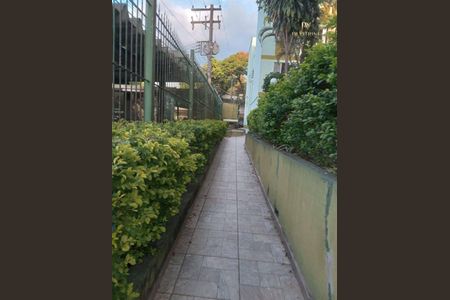 8_photo/94cef5711f.ceff8192393c33de-ATLAS-5aea1bb4-9a8e-428e-aaa5-9ab983848498.jpg de apartamento à venda com 2 quartos, 46m² em Gopouva, Guarulhos