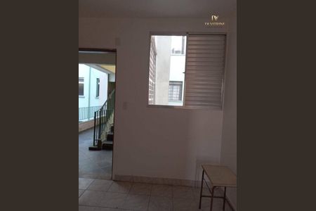 6_photo/94cef5711f.ceff8192393c33de-ATLAS-7fbc7311-a103-4196-bde4-b3814890b00c.jpg de apartamento à venda com 2 quartos, 46m² em Gopouva, Guarulhos