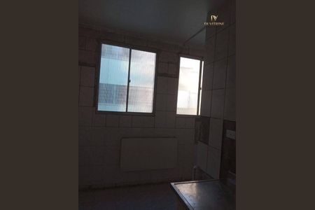 2_photo/94cef5711f.ceff8192393c33de-ATLAS-982877c4-5905-4a8c-8d71-2c9d82d1bfd0.jpg de apartamento à venda com 2 quartos, 46m² em Gopouva, Guarulhos