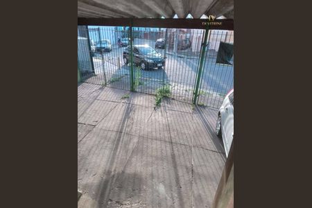 7_photo/94cef5711f.ceff8192393c33de-ATLAS-e1a0ba7d-bf32-4fdc-a3b5-b0cbe6ed8df2.jpg de apartamento à venda com 2 quartos, 46m² em Gopouva, Guarulhos