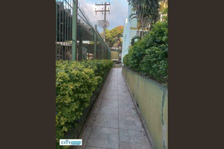 7_photo/94cef5712d.9b0e853e47463488-ATLAS-3df0e47a-37ab-4060-aef8-4ebc844ef697.jpg de apartamento à venda com 2 quartos, 46m² em Jardim Tranquilidade, Guarulhos