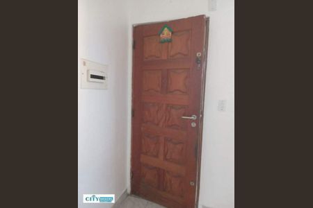 4_photo/94cef5712d.9b0e853e47463488-ATLAS-7accee13-8698-4e40-9f4c-5ed79a8fa7f9.jpg de apartamento à venda com 2 quartos, 46m² em Jardim Tranquilidade, Guarulhos