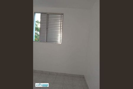 3_photo/94cef5712d.9b0e853e47463488-ATLAS-8eae3c5c-7fa4-49fc-b0c5-638b83fa3a1c.jpg de apartamento à venda com 2 quartos, 46m² em Jardim Tranquilidade, Guarulhos