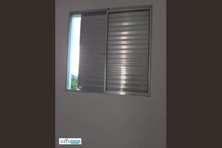 2_photo/94cef5712d.9b0e853e47463488-ATLAS-d9a6479b-4d35-4659-b435-6b3d152fa533.jpg de apartamento à venda com 2 quartos, 46m² em Jardim Tranquilidade, Guarulhos