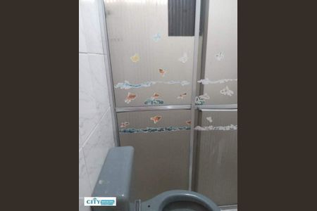 6_photo/94cef5712d.9b0e853e47463488-ATLAS-fd3a8db1-4cda-4f6e-81ee-fa40c7d744fb.jpg de apartamento à venda com 2 quartos, 46m² em Jardim Tranquilidade, Guarulhos