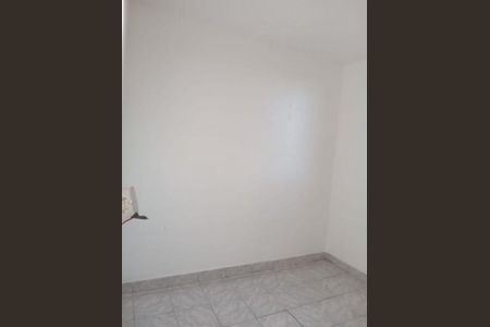 17_photo/94cef5712d.f9ea61cf67a15a69-ATLAS-0254eb69-e62f-4b78-b295-4ccfb6665e36.jpg de apartamento à venda com 2 quartos, 48m² em Jardim Tranquilidade, Guarulhos