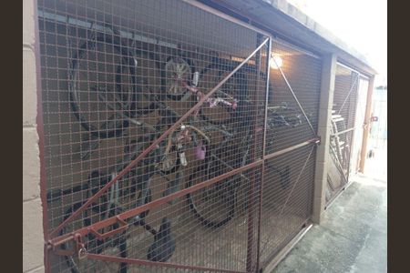 2_photo/94cef5712d.f9ea61cf67a15a69-ATLAS-4f6628cc-ae41-4bcc-8ae7-34c83cfa5b4a.jpg de apartamento à venda com 2 quartos, 48m² em Jardim Tranquilidade, Guarulhos