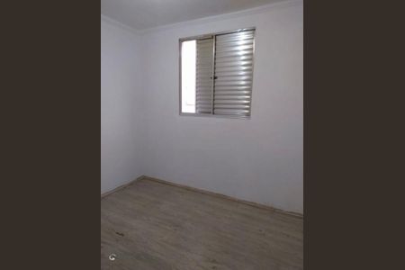 6_photo/94cef5712d.f9ea61cf67a15a69-ATLAS-6f179fd4-7d03-4d77-b6ff-db023bbb87cd.jpg de apartamento à venda com 2 quartos, 48m² em Jardim Tranquilidade, Guarulhos