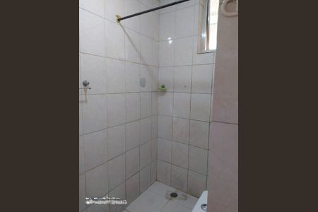 9_photo/94cef5712d.f9ea61cf67a15a69-ATLAS-781dcad6-d88a-4e4b-b3f9-7dd7dfc5ab97.jpg de apartamento à venda com 2 quartos, 48m² em Jardim Tranquilidade, Guarulhos