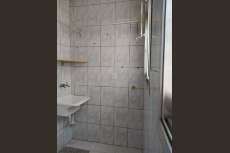 10_photo/94cef5712d.f9ea61cf67a15a69-ATLAS-83eadd12-577c-46ec-8f09-ee8ccbd1d915.jpg de apartamento à venda com 2 quartos, 48m² em Jardim Tranquilidade, Guarulhos