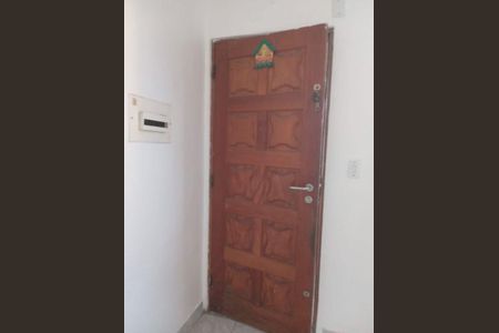 20_photo/94cef5712d.f9ea61cf67a15a69-ATLAS-933accba-81de-4c58-bbf3-a59e14910563.jpg de apartamento à venda com 2 quartos, 48m² em Jardim Tranquilidade, Guarulhos