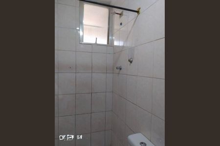 8_photo/94cef5712d.f9ea61cf67a15a69-ATLAS-adc1e2da-9d57-438a-bd65-596cb358a851.jpg de apartamento à venda com 2 quartos, 48m² em Jardim Tranquilidade, Guarulhos