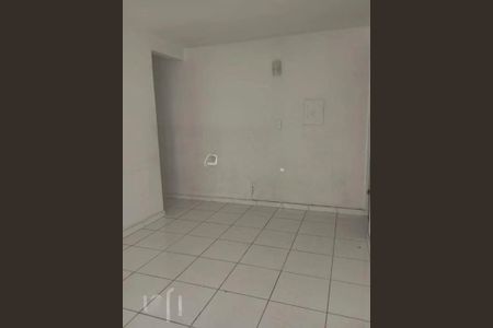 11_photo/94cef5712d.f9ea61cf67a15a69-ATLAS-b70e7f91-3c9e-48b9-99e7-b7381ba54c85.jpg de apartamento à venda com 2 quartos, 48m² em Jardim Tranquilidade, Guarulhos