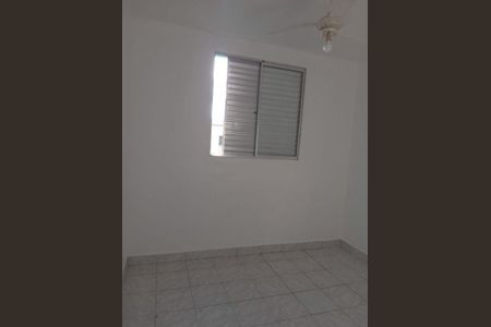 19_photo/94cef5712d.f9ea61cf67a15a69-ATLAS-c73906eb-20eb-45b0-8f4a-eabd09d9fa9c.jpg de apartamento à venda com 2 quartos, 48m² em Jardim Tranquilidade, Guarulhos