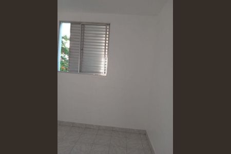 18_photo/94cef5712d.f9ea61cf67a15a69-ATLAS-cca8ae89-5743-4ee4-86cf-b6b02780a5f2.jpg de apartamento à venda com 2 quartos, 48m² em Jardim Tranquilidade, Guarulhos