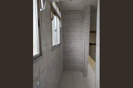 5_photo/94cef5712d.f9ea61cf67a15a69-ATLAS-d5ef62a5-9546-405c-a299-0ba5d29b7bd2.jpg de apartamento à venda com 2 quartos, 48m² em Jardim Tranquilidade, Guarulhos