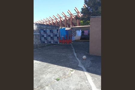 3_photo/94cef5712d.f9ea61cf67a15a69-ATLAS-e44cb964-c04d-4bb3-a5be-849791e0efda.jpg de apartamento à venda com 2 quartos, 48m² em Jardim Tranquilidade, Guarulhos