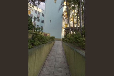 16_photo/94cef5712d.f9ea61cf67a15a69-ATLAS-fa98832c-230b-4637-b28c-2beacd2190e1.jpg de apartamento à venda com 2 quartos, 48m² em Jardim Tranquilidade, Guarulhos