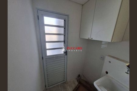 2_photo/94cef57169.01ff3dc200ab0e52-ATLAS-3d2d86c4-eece-47b3-a735-dce84af8777a.jpg de apartamento para alugar com 2 quartos, 55m² em Vila Iris, Guarulhos