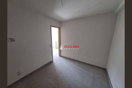 7_photo/94cef57169.01ff3dc200ab0e52-ATLAS-657f0cea-def6-44fd-ba5e-a5b3bfc90a76.jpg de apartamento para alugar com 2 quartos, 55m² em Vila Iris, Guarulhos