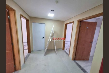 11_photo/94cef57169.01ff3dc200ab0e52-ATLAS-a7e87140-edd9-4aa8-a95e-362d02e44f0f.jpg de apartamento para alugar com 2 quartos, 55m² em Vila Iris, Guarulhos