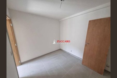 6_photo/94cef57169.0233515ddcf85d05-ATLAS-61dfc694-656d-43fa-a5dd-b1dd2f8f37ac.jpg de apartamento para alugar com 2 quartos, 55m² em Vila Iris, Guarulhos