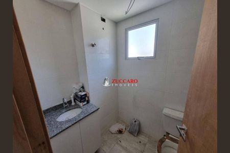 9_photo/94cef57169.0233515ddcf85d05-ATLAS-817641ac-084e-4fe7-b37c-b78b896d8d7d.jpg de apartamento para alugar com 2 quartos, 55m² em Vila Iris, Guarulhos