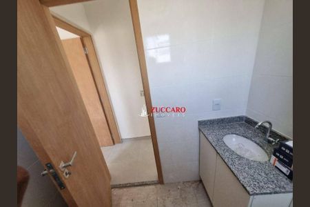 4_photo/94cef57169.5984ce2de1aa961f-ATLAS-19b61fcf-926e-4a11-b52e-c3d1be23e882.jpg de apartamento para alugar com 2 quartos, 55m² em Vila Iris, Guarulhos