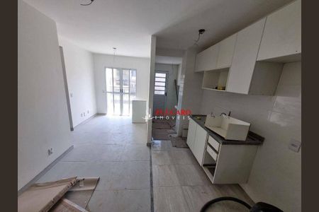 6_photo/94cef57169.5984ce2de1aa961f-ATLAS-32e04f05-1b3c-4c5b-bf56-235c4d0cb57e.jpg de apartamento para alugar com 2 quartos, 55m² em Vila Iris, Guarulhos