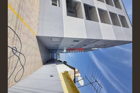 7_photo/94cef57169.5984ce2de1aa961f-ATLAS-34c2cc94-79fa-45e5-b242-360614bcefaa.jpg de apartamento para alugar com 2 quartos, 55m² em Vila Iris, Guarulhos