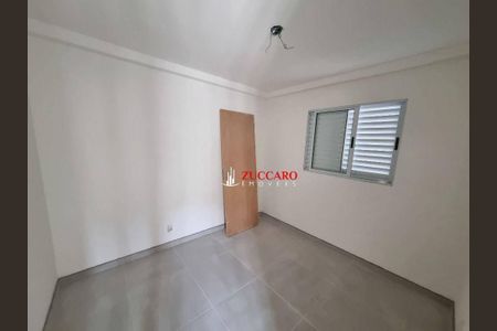 10_photo/94cef57169.5984ce2de1aa961f-ATLAS-6d505f2d-4bd8-419b-bef0-cc1c94dcd90c.jpg de apartamento para alugar com 2 quartos, 55m² em Vila Iris, Guarulhos