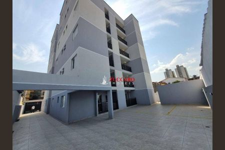 2_photo/94cef57169.7ba80e37ce7c254d-ATLAS-0e3fddd4-4aa4-431c-9ea2-1026ef9540e9.jpg de apartamento para alugar com 2 quartos, 50m² em Vila Iris, Guarulhos