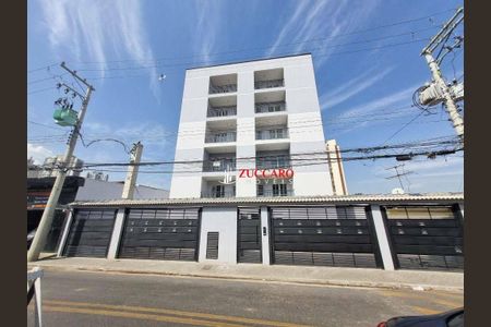 6_photo/94cef57169.7ba80e37ce7c254d-ATLAS-3f067cfc-4298-47c2-9bad-4e4f205559ef.jpg de apartamento para alugar com 2 quartos, 50m² em Vila Iris, Guarulhos