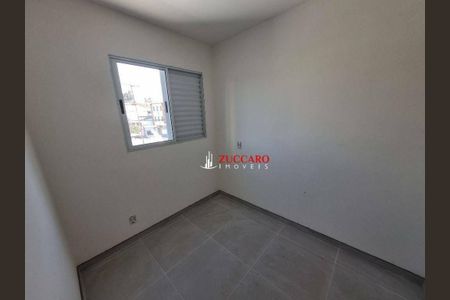 12_photo/94cef57169.7ba80e37ce7c254d-ATLAS-a07ea519-4b11-4a6c-ad5a-c06e93b96d4b.jpg de apartamento para alugar com 2 quartos, 50m² em Vila Iris, Guarulhos