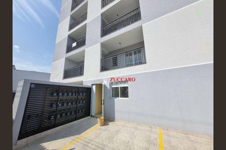 4_photo/94cef57169.7ba80e37ce7c254d-ATLAS-e0aa20de-ba41-4f10-9f3d-93a704c7d4cc.jpg de apartamento para alugar com 2 quartos, 50m² em Vila Iris, Guarulhos