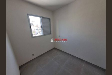 7_photo/94cef57169.be1f0983210240ce-ATLAS-ef99862f-c2db-41d8-9b9e-acb150ed073b.jpg de apartamento para alugar com 2 quartos, 50m² em Vila Iris, Guarulhos
