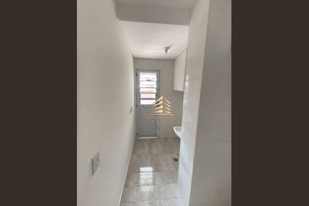 2_photo/94cef57169.c654816d44a4d64f-ATLAS-1bb84fcd-59f5-4049-a6fd-5f529bb4f808.jpg de apartamento para alugar com 2 quartos, 50m² em Vila Iris, Guarulhos