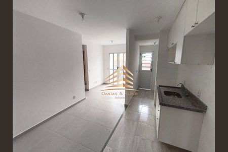 3_photo/94cef57169.c654816d44a4d64f-ATLAS-5262c211-e35c-4fec-9e5e-a4063de3411f.jpg de apartamento para alugar com 2 quartos, 50m² em Vila Iris, Guarulhos