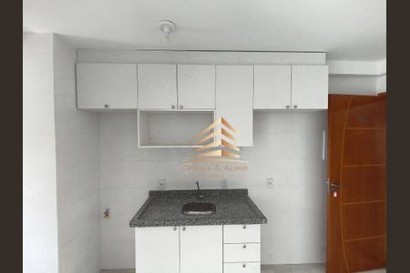 5_photo/94cef57169.c654816d44a4d64f-ATLAS-7c8cc40a-92a4-4bc1-96ef-ea3f394443bc.jpg de apartamento para alugar com 2 quartos, 50m² em Vila Iris, Guarulhos