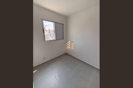 6_photo/94cef57169.c654816d44a4d64f-ATLAS-845347d4-fb44-4a0b-be5b-aa44e56c7da6.jpg de apartamento para alugar com 2 quartos, 50m² em Vila Iris, Guarulhos