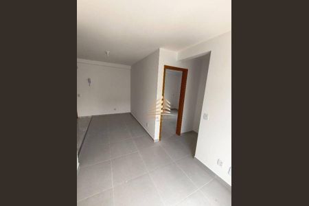 8_photo/94cef57169.c654816d44a4d64f-ATLAS-af1f575a-b0b9-44de-9ba9-7c3c5aa8b8bc.jpg de apartamento para alugar com 2 quartos, 50m² em Vila Iris, Guarulhos