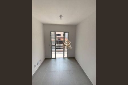 10_photo/94cef57169.c654816d44a4d64f-ATLAS-eb206e05-62fe-4355-b716-b178ae529fec.jpg de apartamento para alugar com 2 quartos, 50m² em Vila Iris, Guarulhos