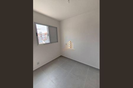 12_photo/94cef57169.c654816d44a4d64f-ATLAS-fbde8776-6c35-4a74-80c1-02e4bbd462bd.jpg de apartamento para alugar com 2 quartos, 50m² em Vila Iris, Guarulhos