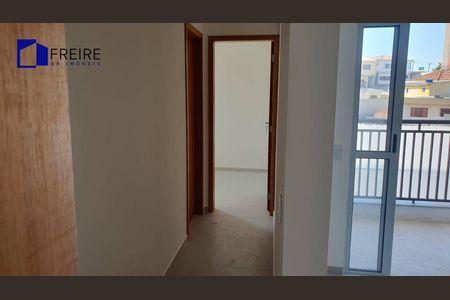 1_photo/94cef57169.e6f02a1e96aef2b1-ATLAS-0a01e570-9d79-4aa2-8cb2-146f7098552f.jpg de apartamento para alugar com 2 quartos, 50m² em Vila Iris, Guarulhos