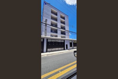 6_photo/94cef57169.e6f02a1e96aef2b1-ATLAS-409daf60-20d0-4caa-ac06-21a9fc965d4f.jpg de apartamento para alugar com 2 quartos, 50m² em Vila Iris, Guarulhos