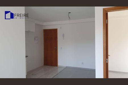 5_photo/94cef57169.e6f02a1e96aef2b1-ATLAS-ced6878d-5c2d-4cdf-8aaf-0c0792193b5d.jpg de apartamento para alugar com 2 quartos, 50m² em Vila Iris, Guarulhos