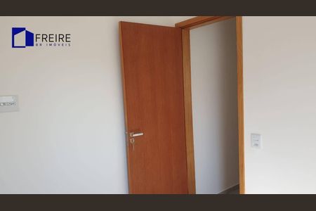 2_photo/94cef57169.e6f02a1e96aef2b1-ATLAS-ff4c4787-eae5-47b2-ab3b-4e0f3c57d0f2.jpg de apartamento para alugar com 2 quartos, 50m² em Vila Iris, Guarulhos